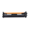 ASTA CF217A Compatible Toner Cartridges with Chip for HP Pro M102 M130